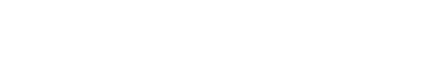 Tank Alert